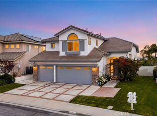 51 La Perla, Foothill Ranch, CA 92610
