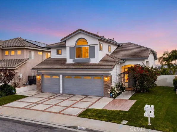 51 La Perla, Foothill Ranch, CA 92610