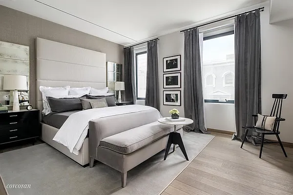 Sold by Corcoran | media 3