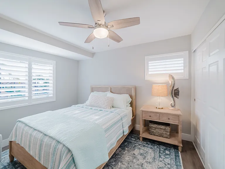 7528 Navigator Cir — Photo 41