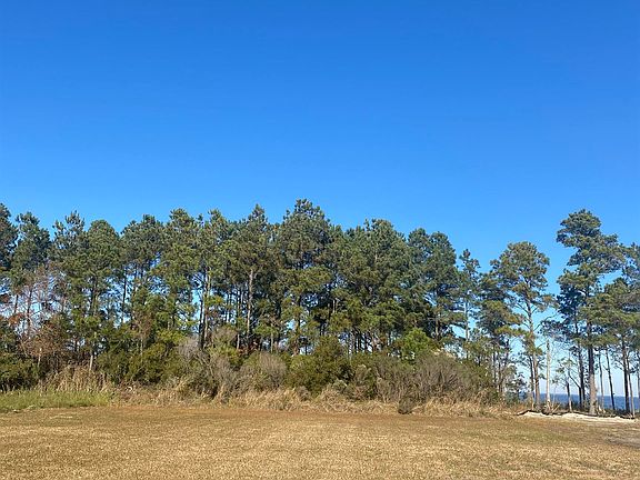 2nd image of 492 Owens Ln Lot 14