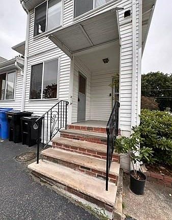 2nd image of 679-681 Belmont St #1