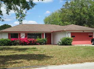 1015 Tower Blvd, Lake Wales, FL 33853