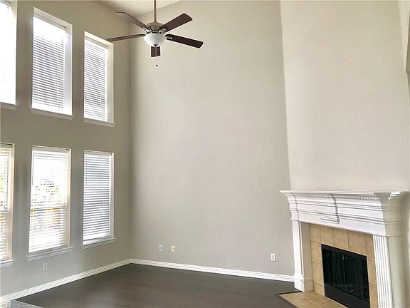 3rd image of 8309 Salado Springs Dr