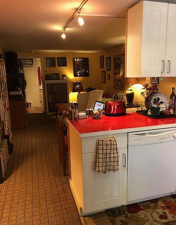 2nd image of 45A Hicks St #1