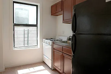 Rented by Bohemia Realty Group