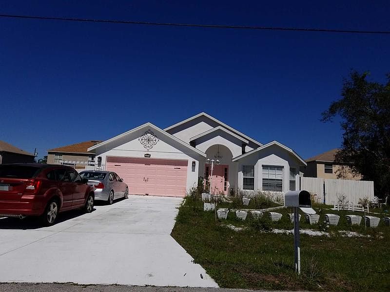 1st image of 2413 Rock Ct