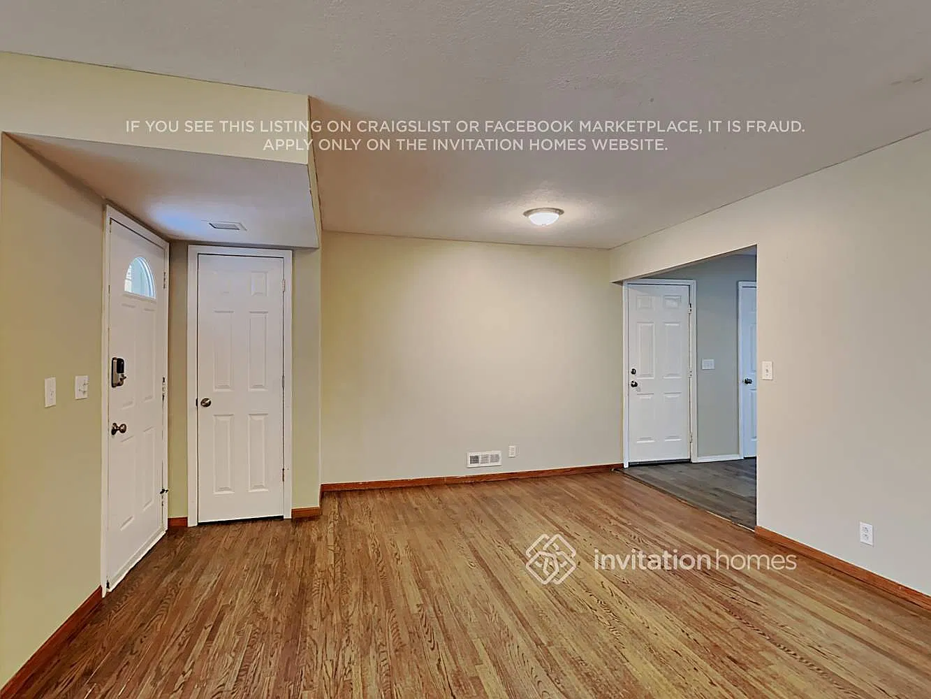 170 Craigbrook Way NE Fridley, MN 55432 — Photo 4