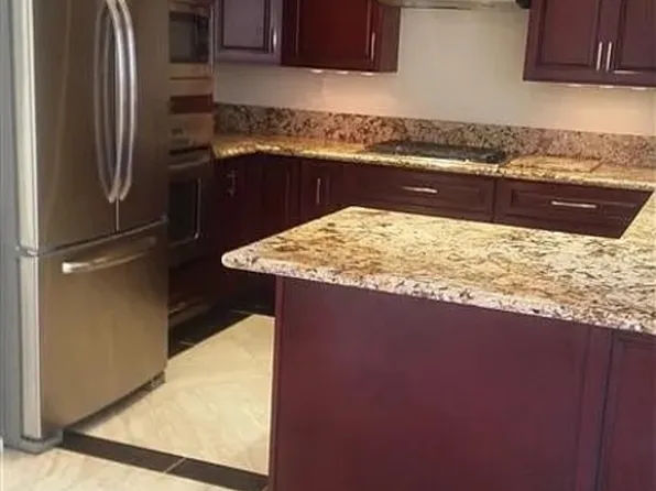 12531 E El Camino Real, San Diego, CA 92130