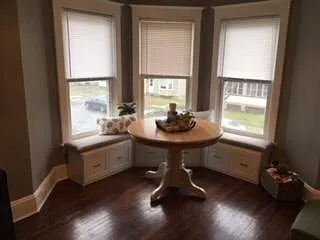 greatroom