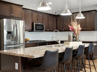 1748 Avenida Regina, San Marcos, CA 92069