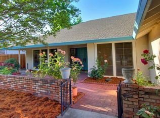 1931 Larkin Dr, Roseville, CA 95661