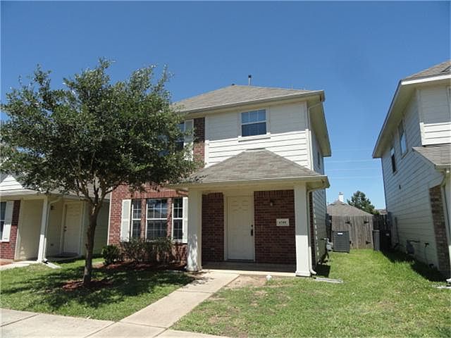 1st image of 6340 Mountain Pines Ln