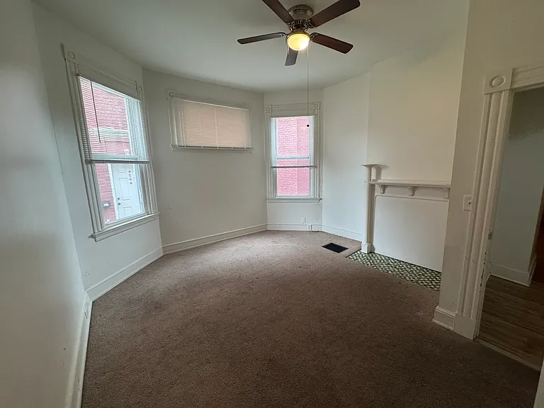 2231 Madison Ave #1 — Photo 12