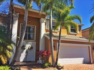 5454 NW 52nd Ave, Coconut Creek, FL 33073