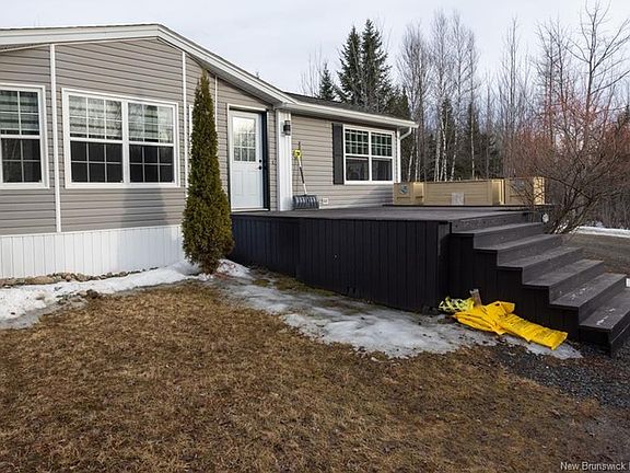 4th image of 1156 Wilsey Rd