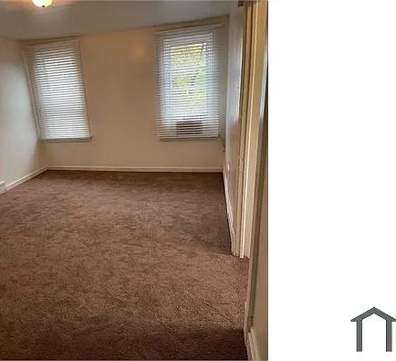 104 Fremont St #2 — Photo 11