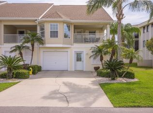 8230 Aquila St, Port Richey, FL 34668