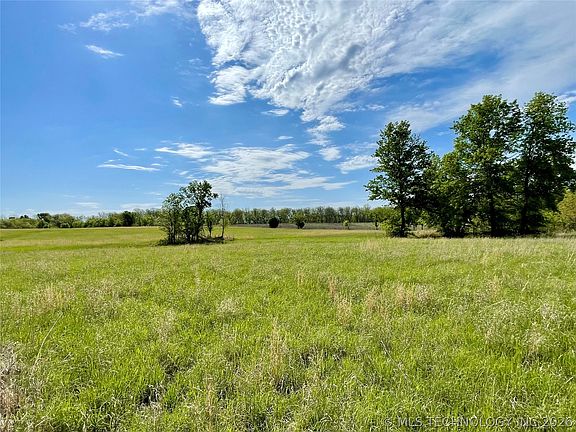 5th image of 4 N 4030th Rd