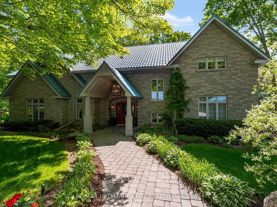 1st image of 3778 Vasey Rd