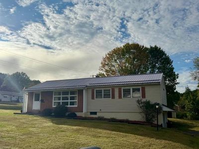 3 Belmont Dr, Warren, PA, 16365