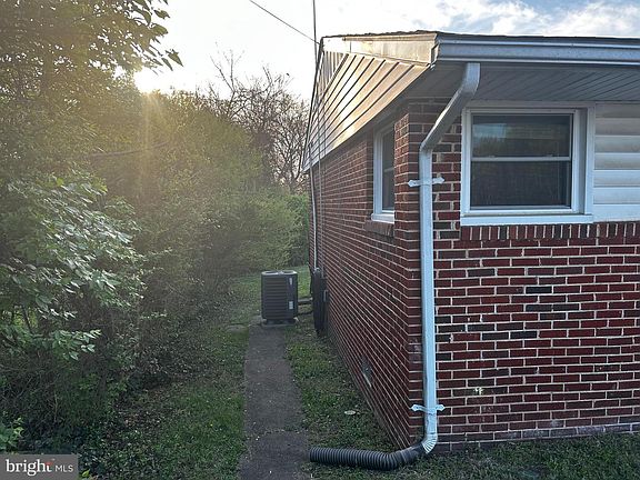4th image of 14442 Rixeyville Rd