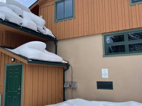 914 Waters Ave #P1, Aspen, CO 81611