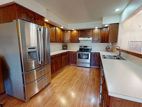5th image of 3978 Johnson Ln SW #45