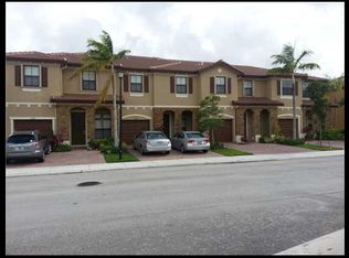 11378 Sw 232 Ter, miami, FL 33032