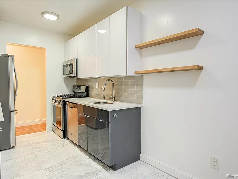 167-10 Crocheron Ave #3A — Photo 13