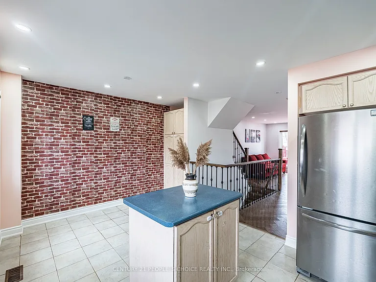 7190 Atwood Ln #74 — Photo 20