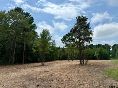 County Road 3408, Jefferson, TX, 75657