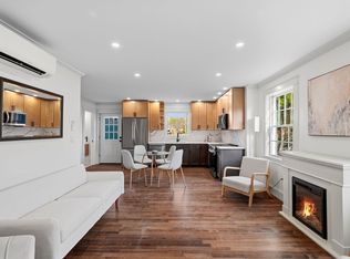2 Railroad Ave #1, Rowley, MA 01969