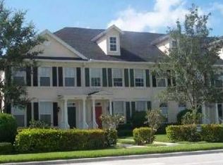 372 Legare Ct, Jupiter, FL 33458