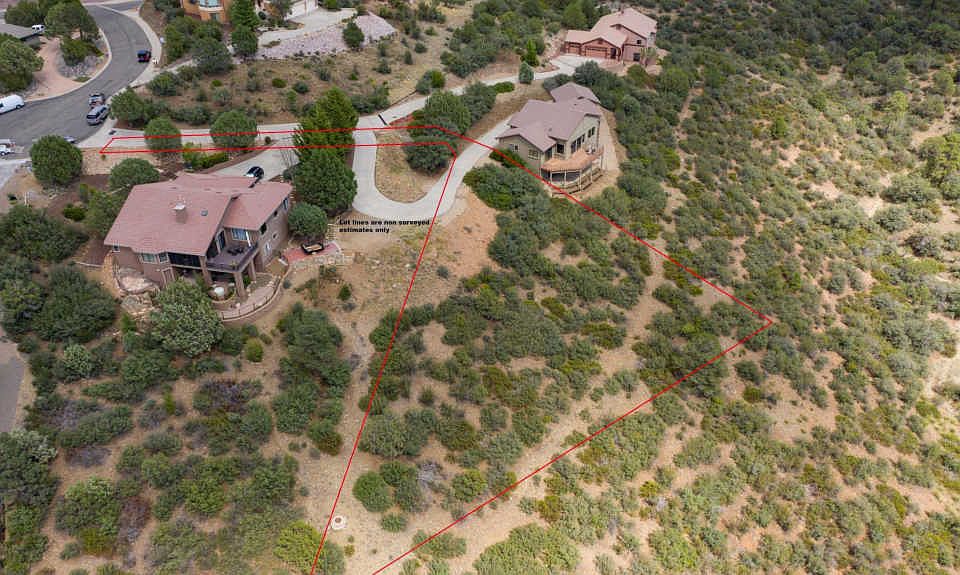 1st image of 839 Scenic Pointe #47