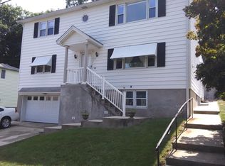 2 Pinecrest Ave #2, Ansonia, CT 06401