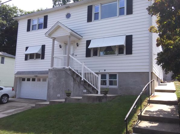 2 Pinecrest Ave #2