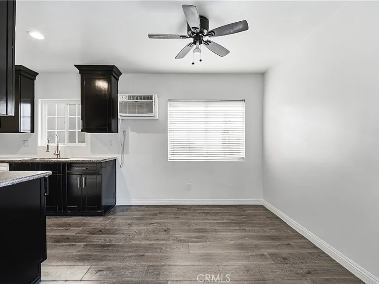 10715 Moorpark St #1 — Photo 5
