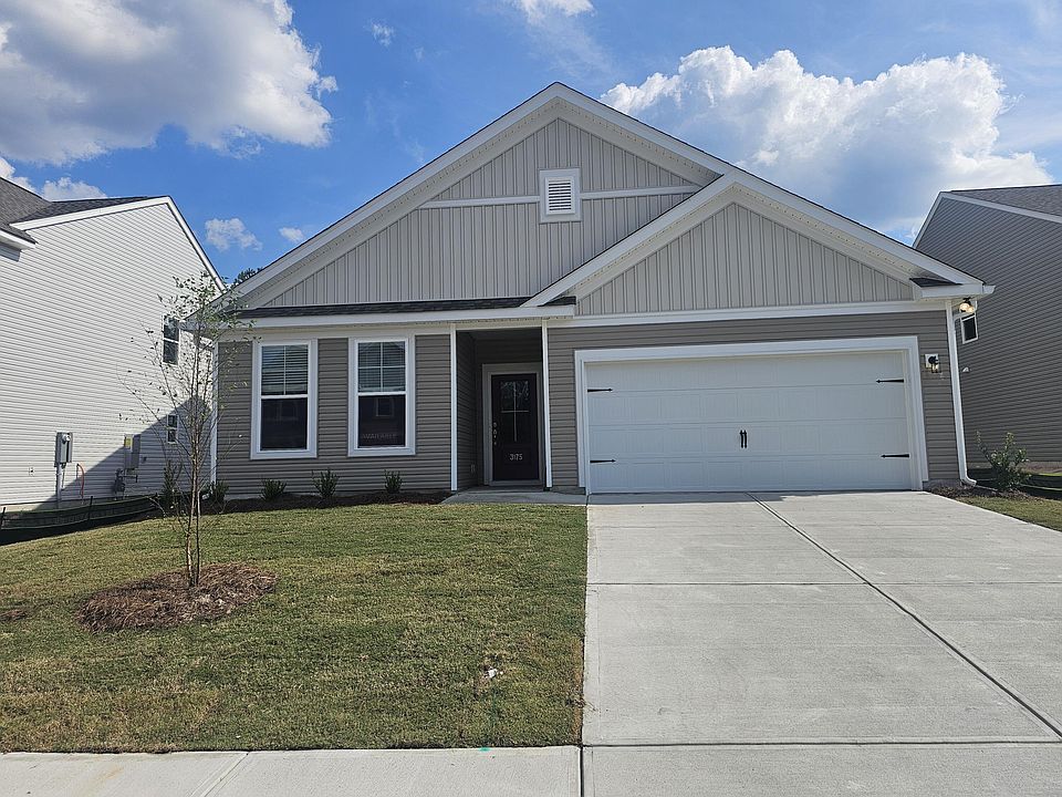 1st image of 3175 Blenheim Ct