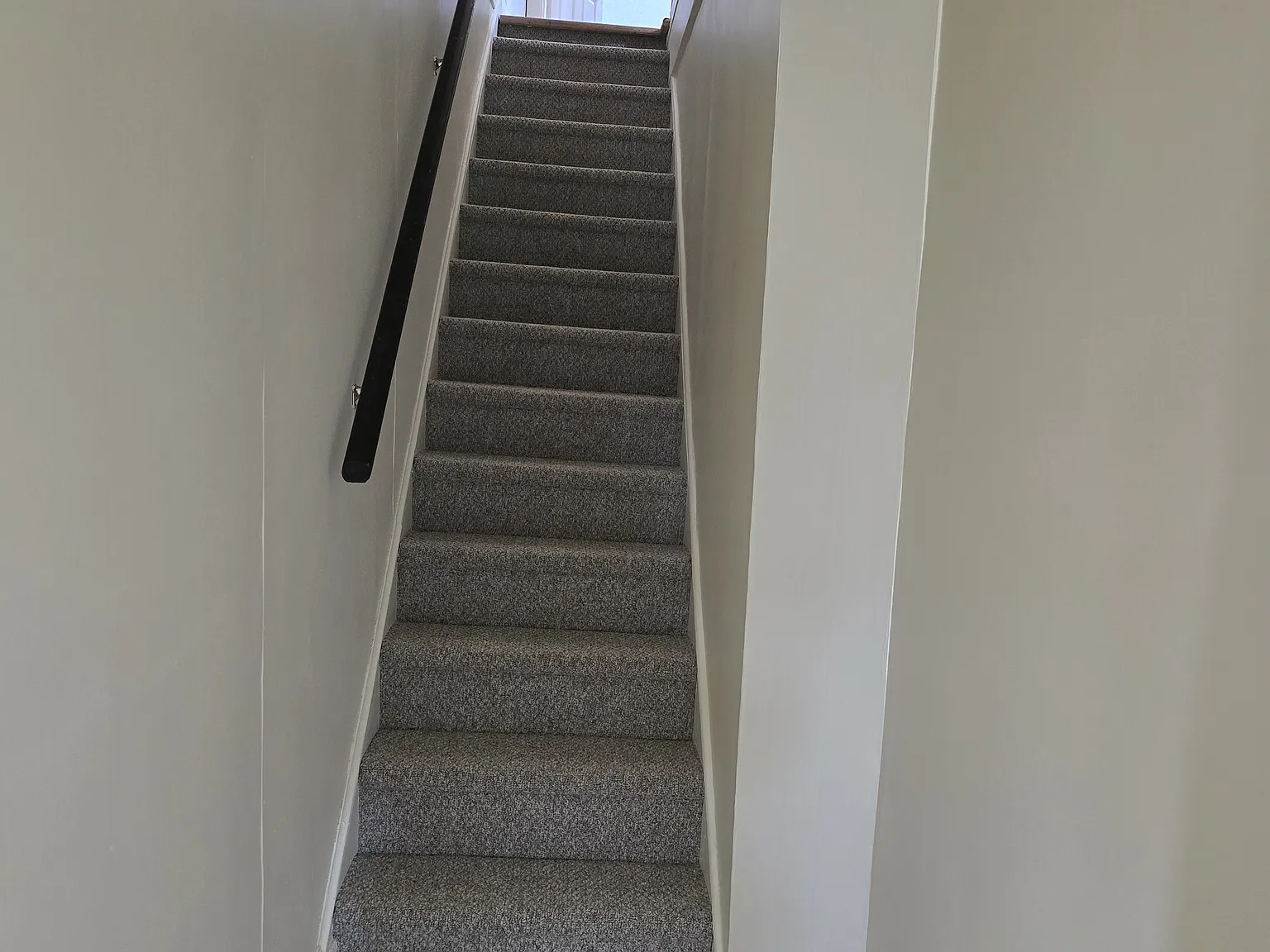 2 bed, 800 sqft, $1,750 — Photo 4