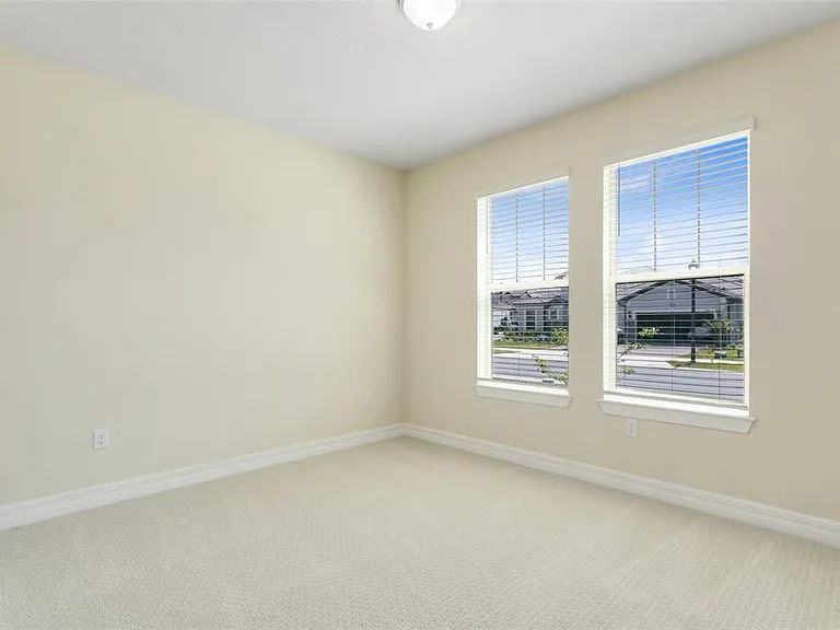 9212 Hanging Vine Ct — Photo 20