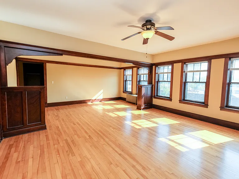 Legacy Rose Flats — Photo 46
