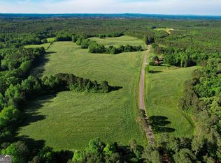 728 Lake Circle Rd, Buchanan, GA 30113