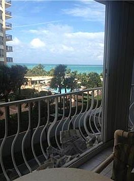 2nd image of 10155 Collins Ave APT 404