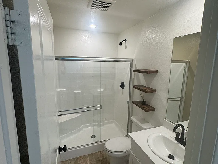 5161 Rowel St — Photo 20