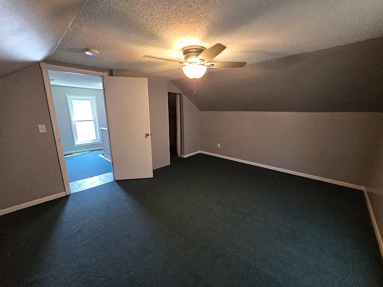 815 2nd St SW — Photo 22