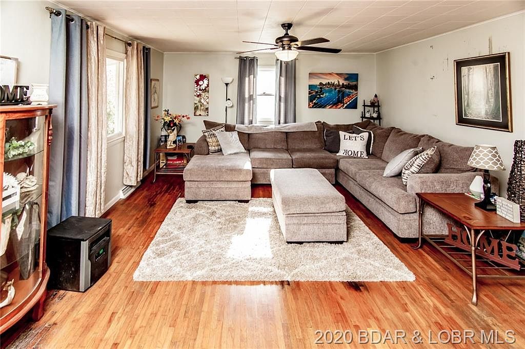351 Highway C, Ulman, MO 65083 Zillow