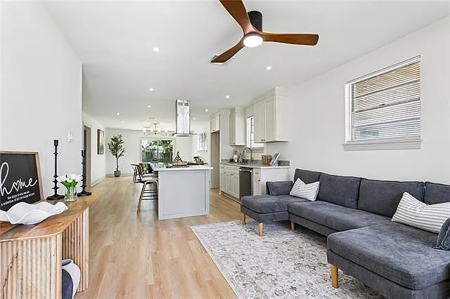 4900 Argonne St — Photo 3