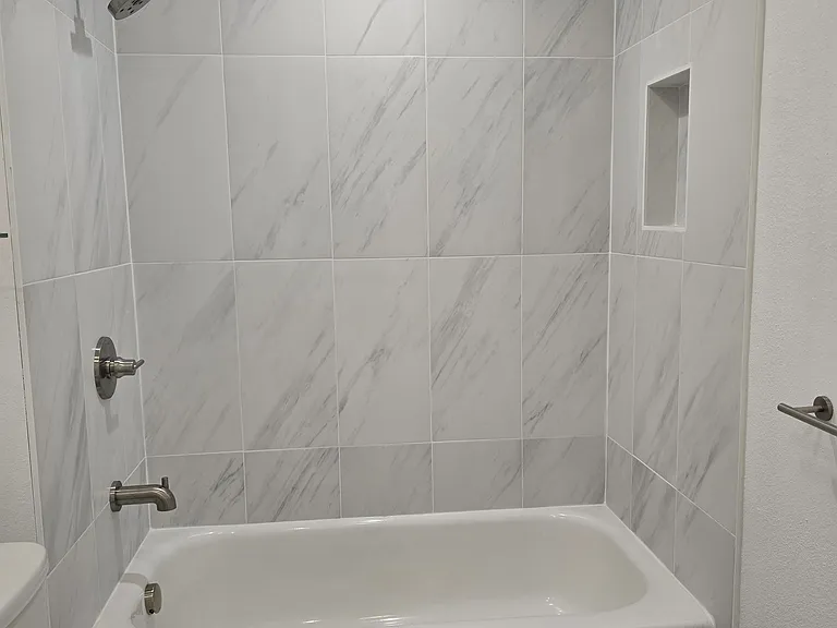 3131 SE 148th Ave #3131 — Photo 22