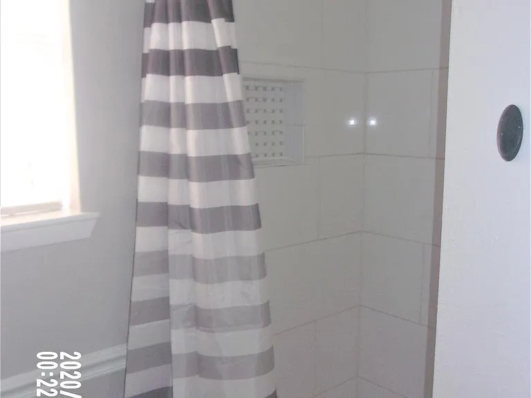 2015 W Cannonade Dr — Photo 11